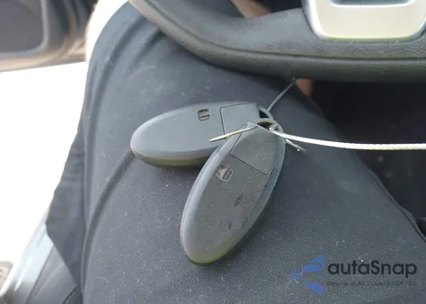 2021 Nissan Altima Sv Fwd из США, поврежденный, VIN 1N4BL4DV8MN370043